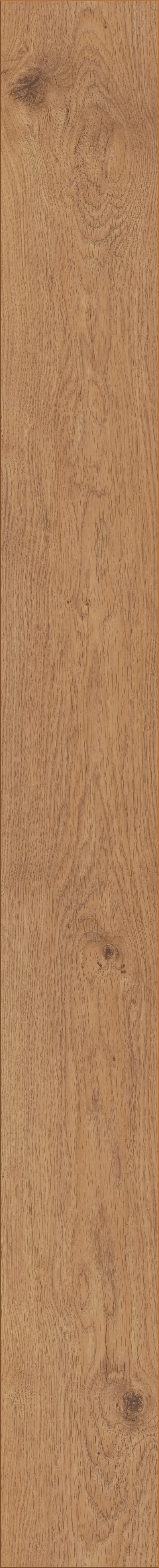 Oceanside Nature Oak - LA-LHD0001-KRO - 8