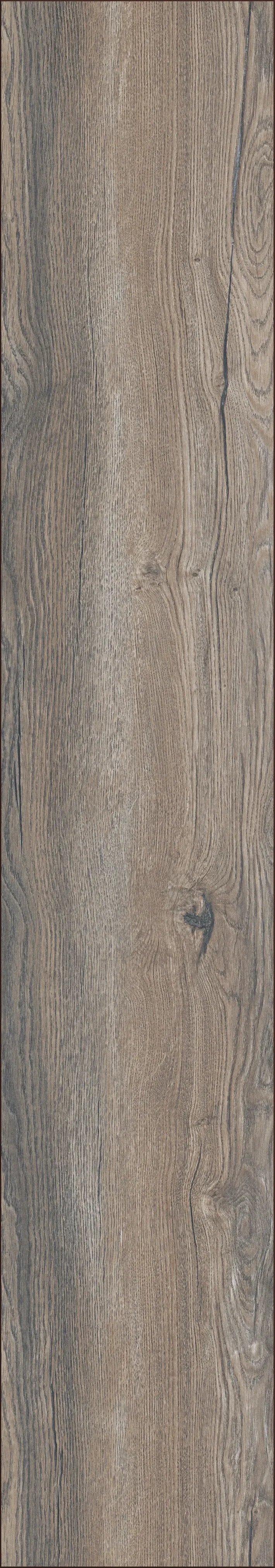 Harbour Oak - LA-LHD0074-KRO - 6