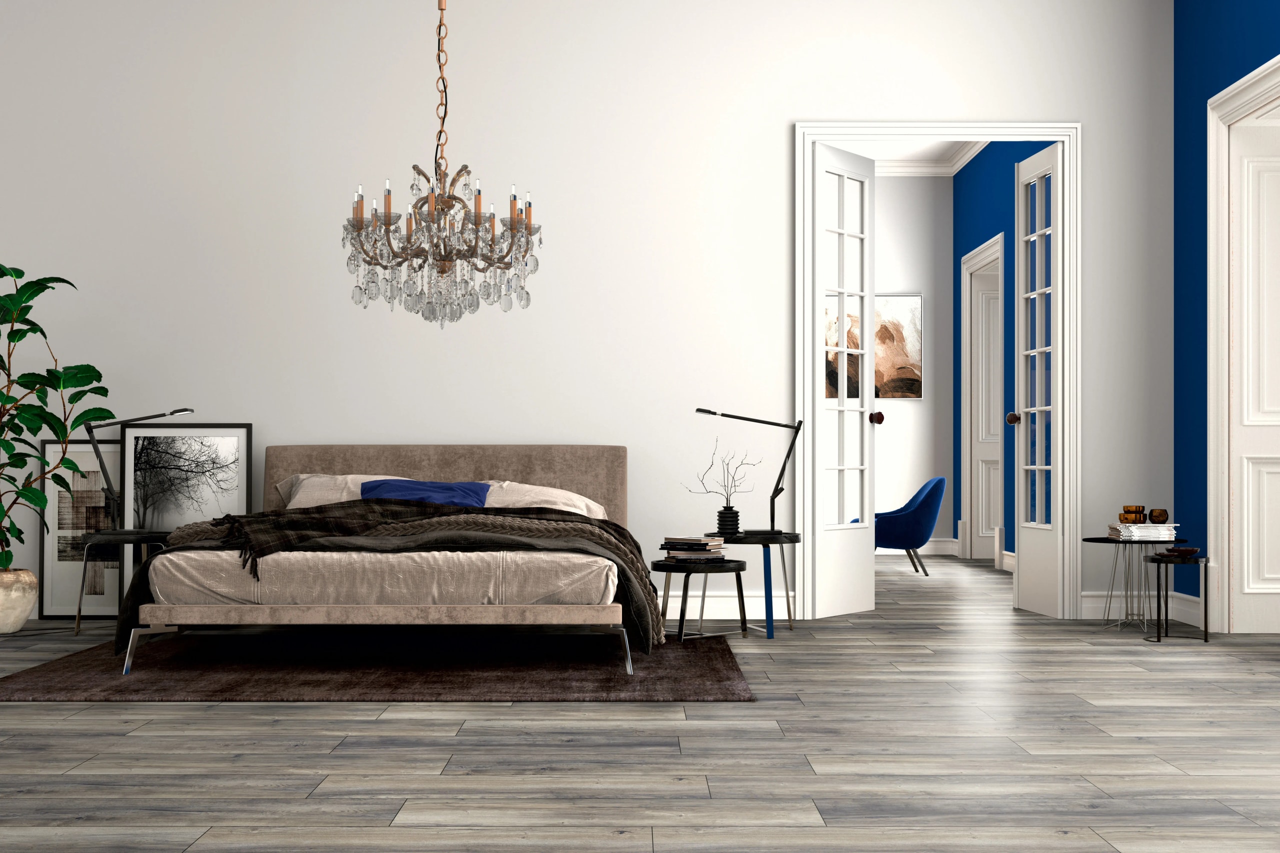 Harbour Oak - LA-LHD0074-KRO - 4