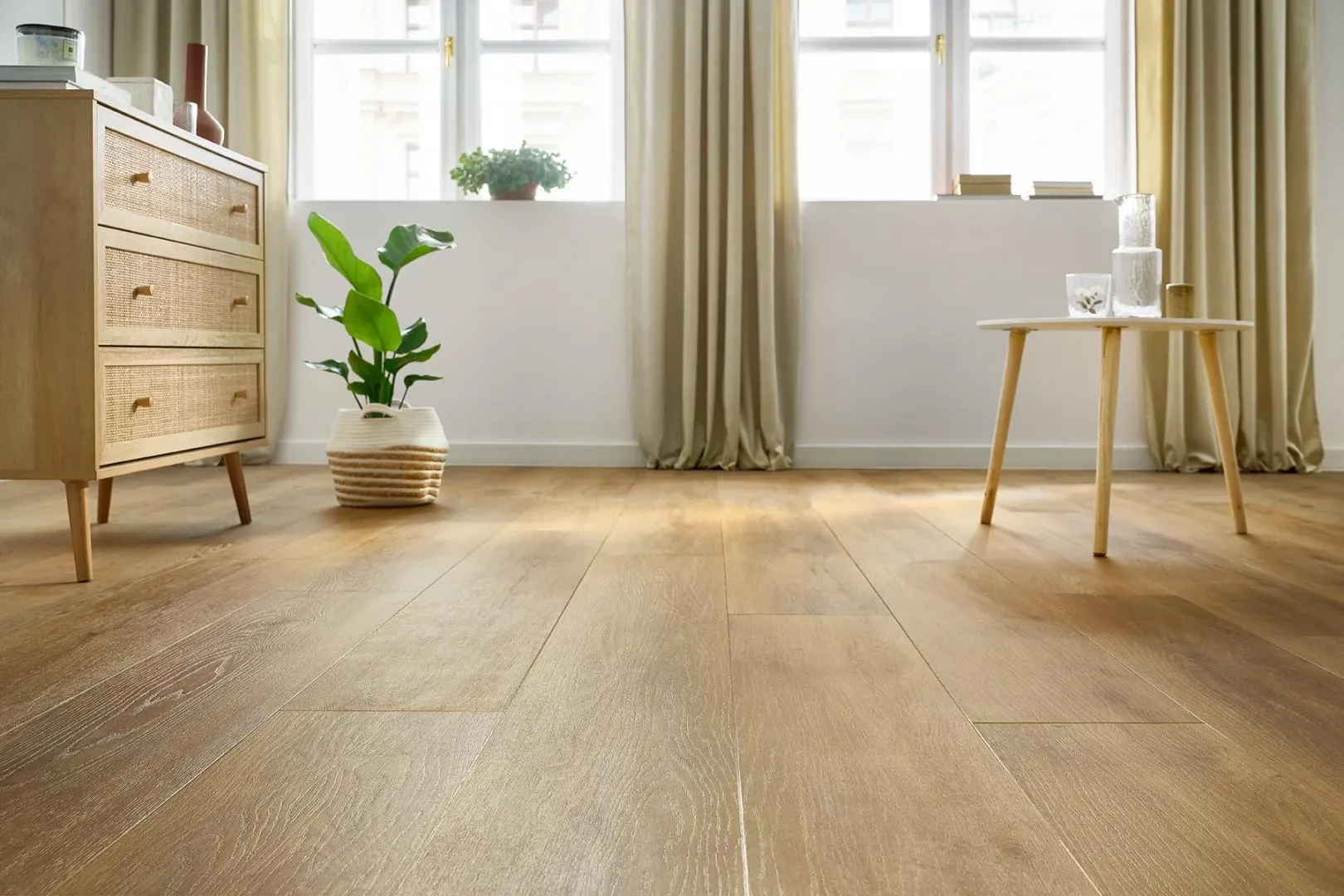 Kiro Dawn - DVLHDC0878-ARB - 0