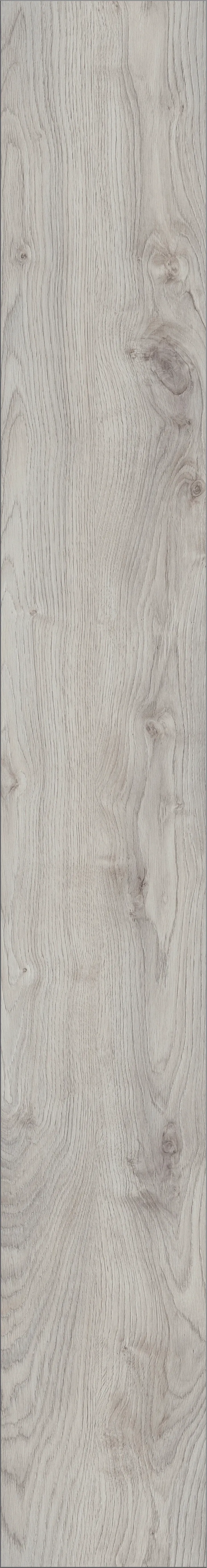 Cliff Grey Oak - LA-LHD0029-KRO - 9