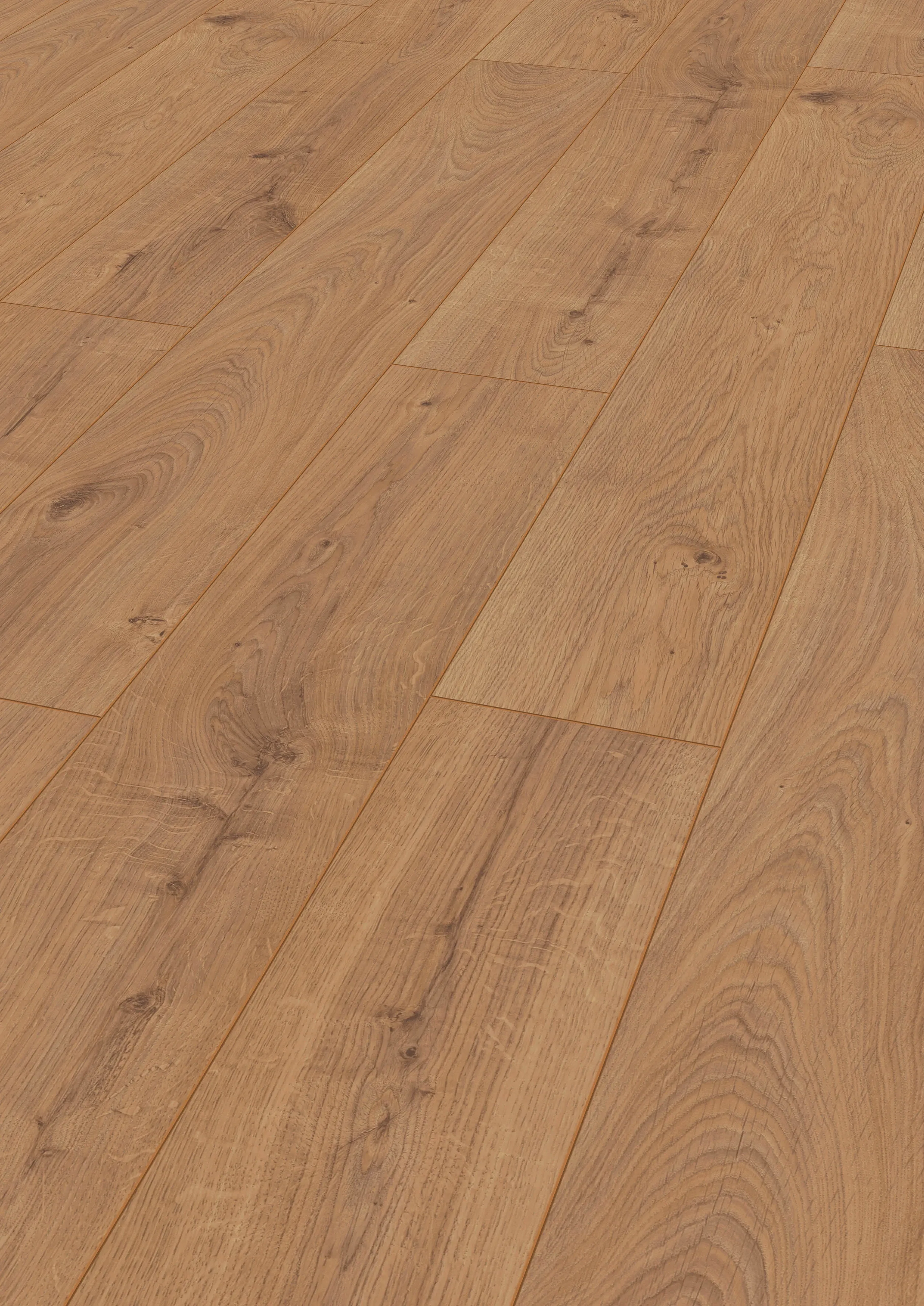 Gold Coast Oak - LA-LHD0095-KRO - 3