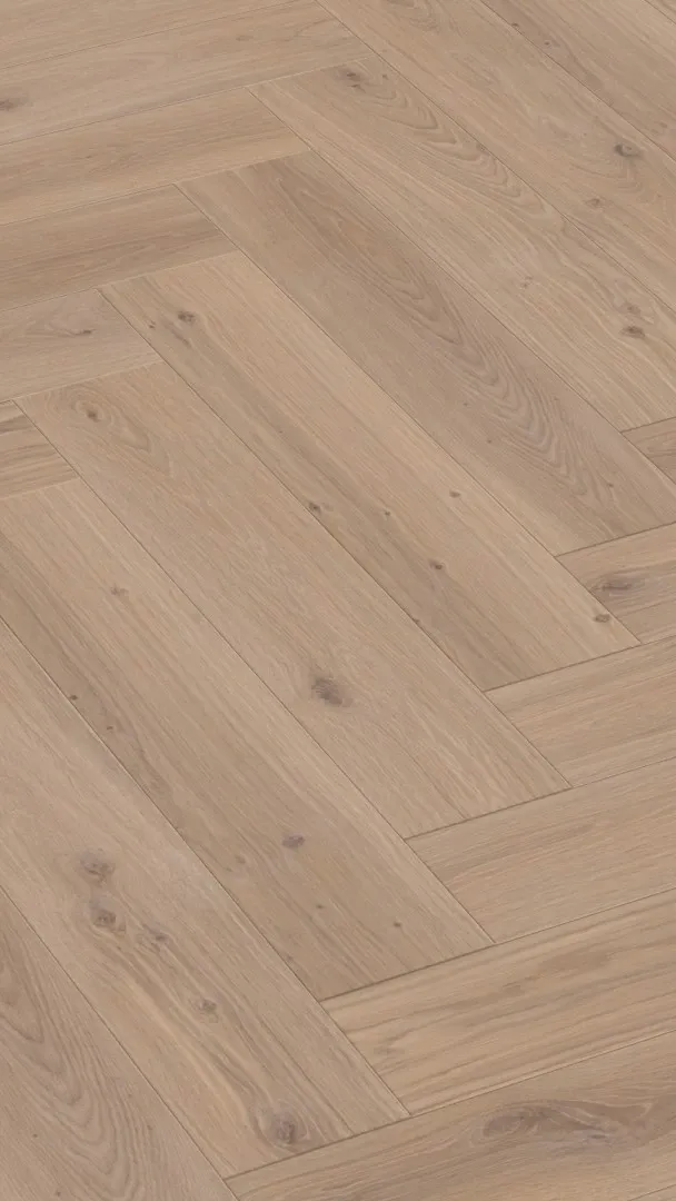 Noma Light - FPHB0190-BON - 2