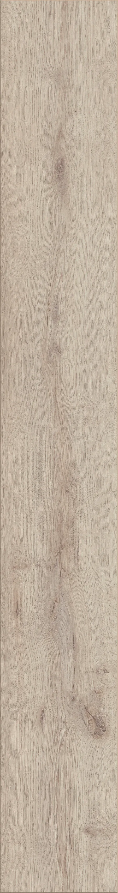 Cotton Drive Oak - LA-LHD0319-KRO - 8