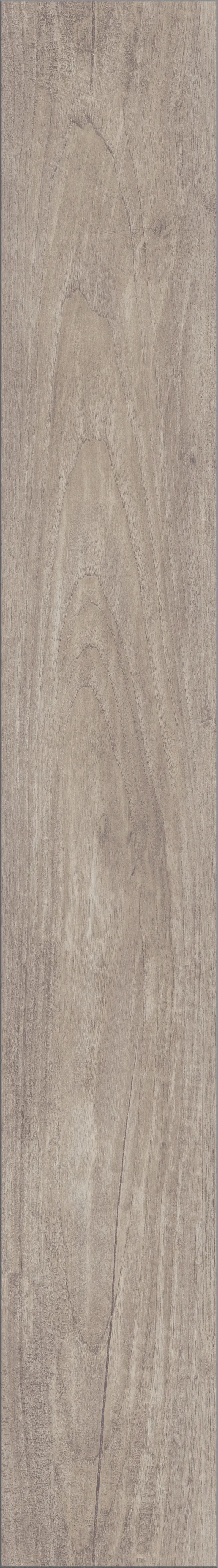 Rainy River Oak - LA-LHD0097-KRO - 8