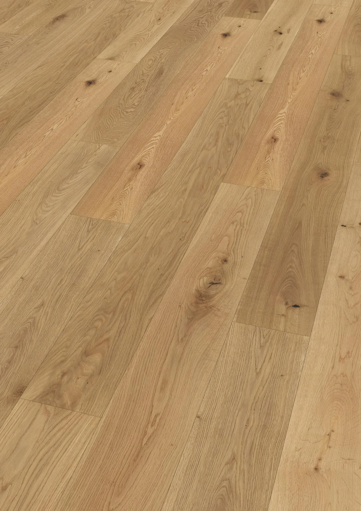 Aurel Sun - FPLHD0003-BAR - 4