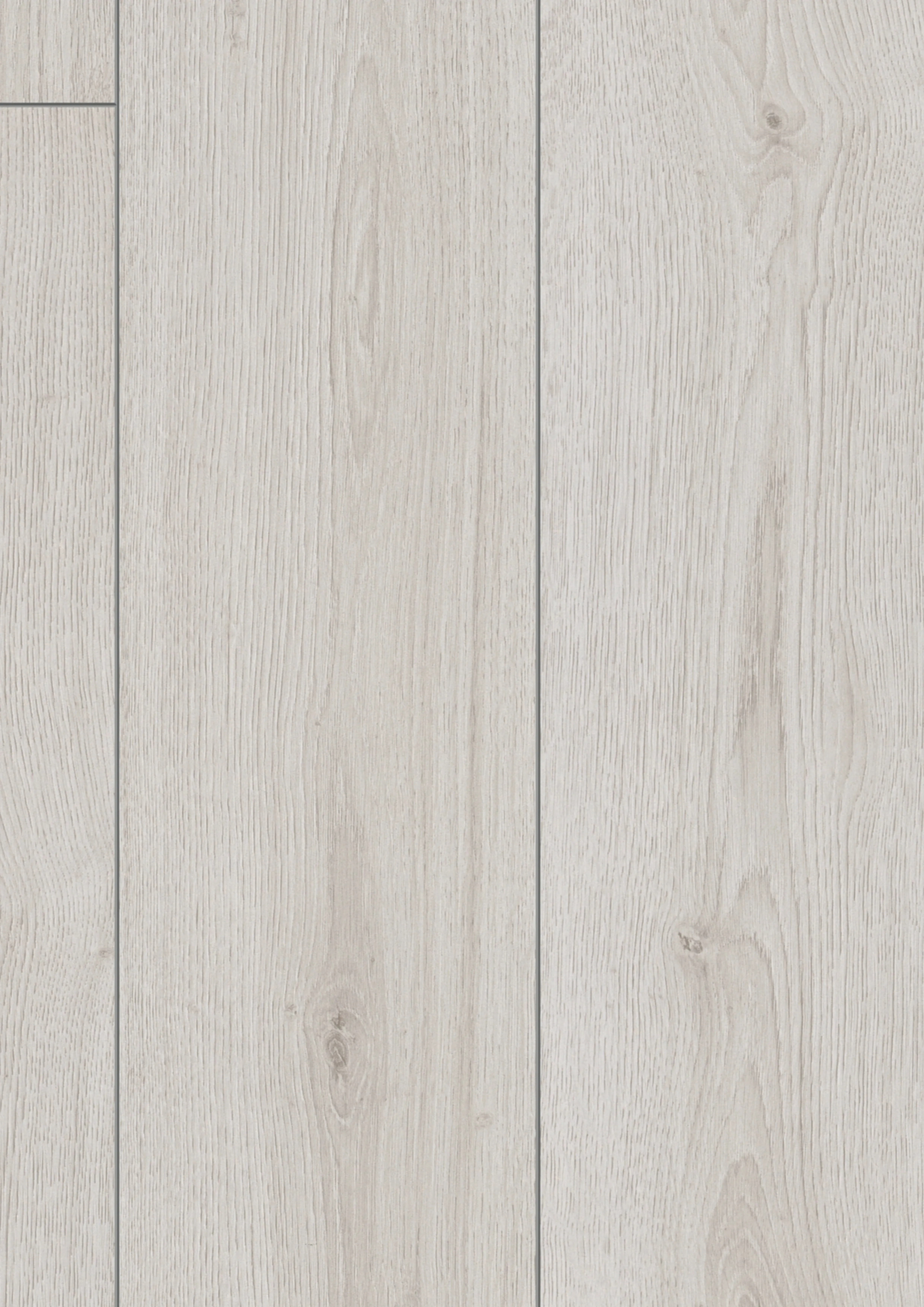 Trend Oak White - LA-LHD0461-KRO - 4