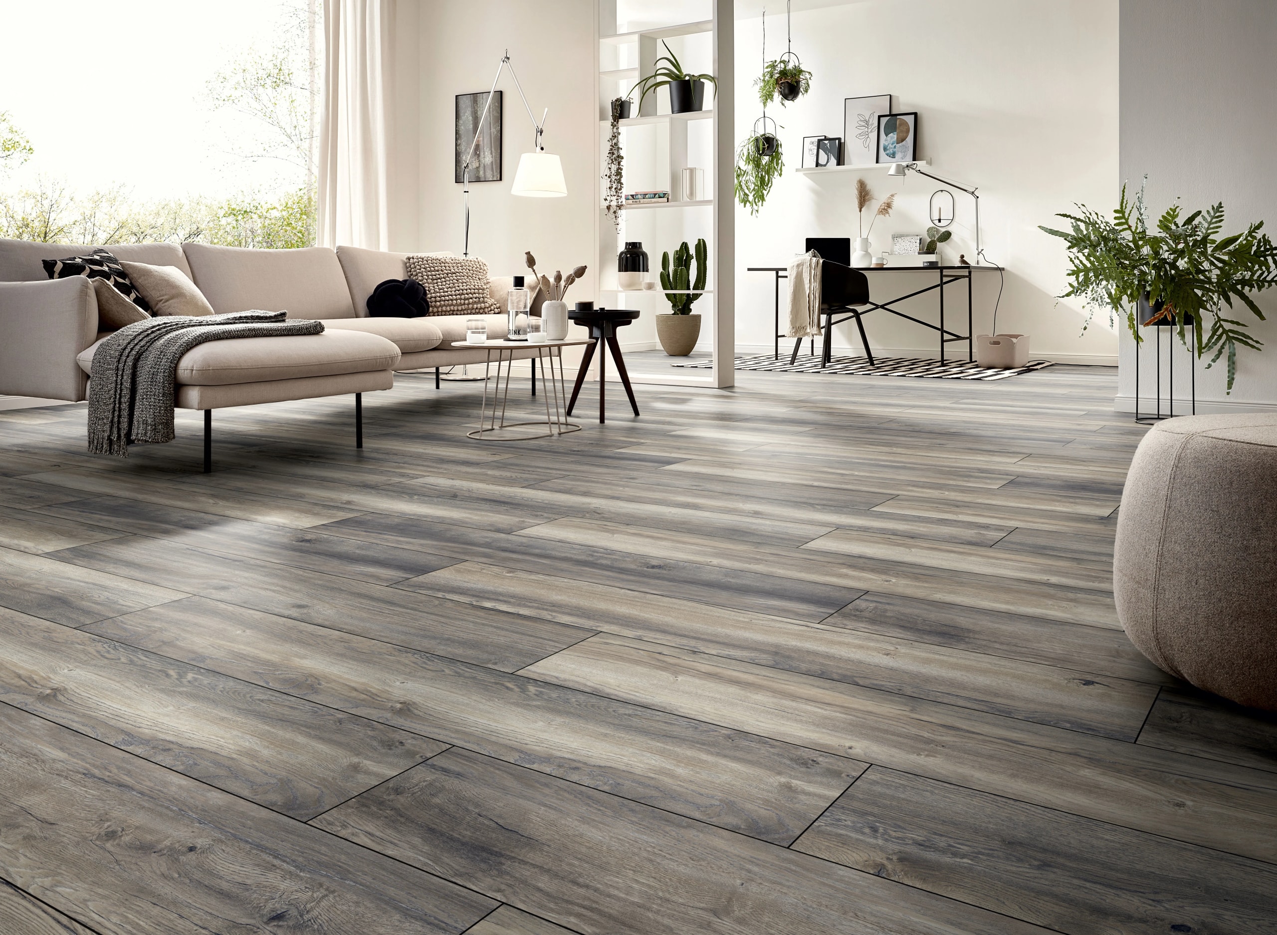 Harbour Oak - LA-LHD0074-KRO - 5