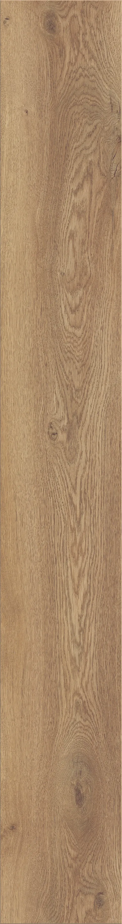 Mountain View Oak - LA-LHD0306-KRO - 7