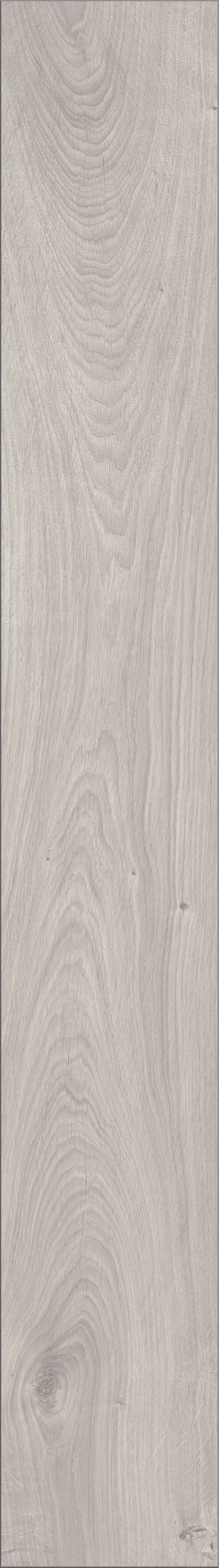 White Rock Oak - LA-LHD0096-KRO - 9