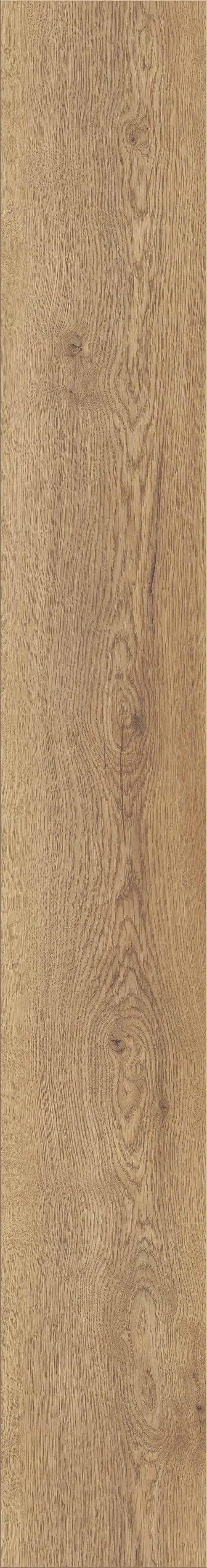 Mountain View Oak - LA-LHD0306-KRO - 8