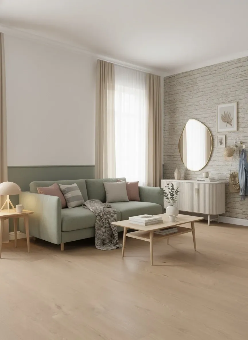 Vireo Soft - DVLHDL0007-BCO - 3