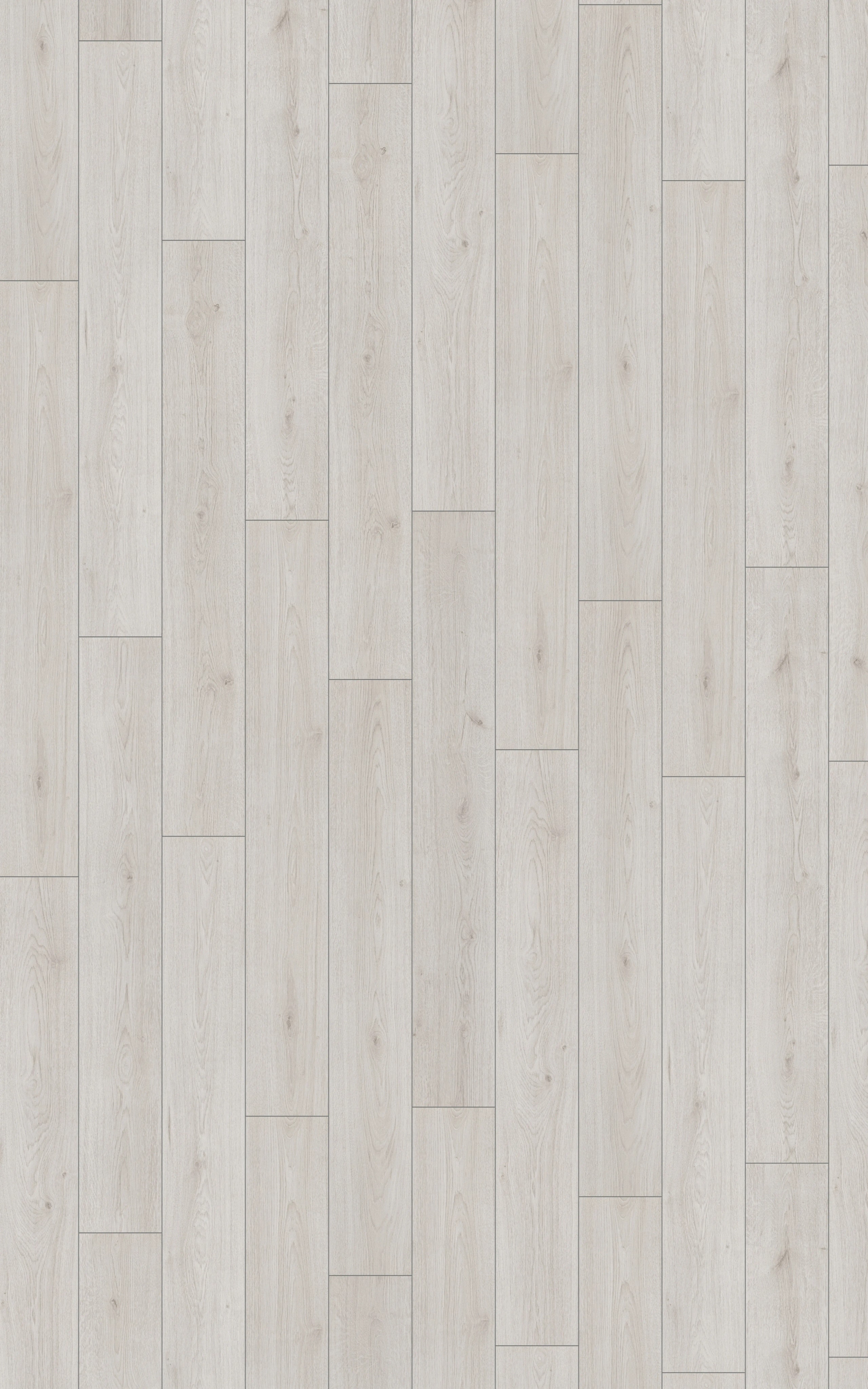 Trend Oak White - LA-LHD0461-KRO - 3