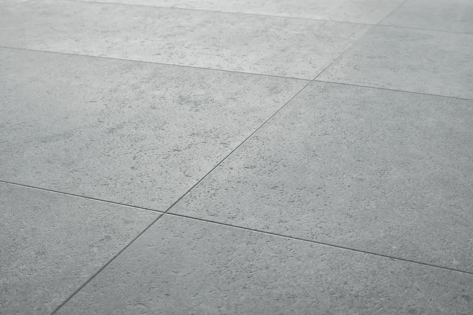 Clador Rock - DVFLC0823-ARB - 2