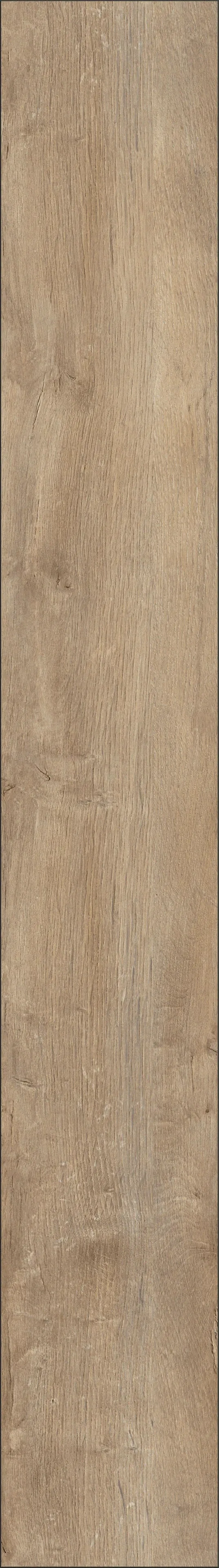 Deer Hide Oak - LA-LHD0362-KRO - 7