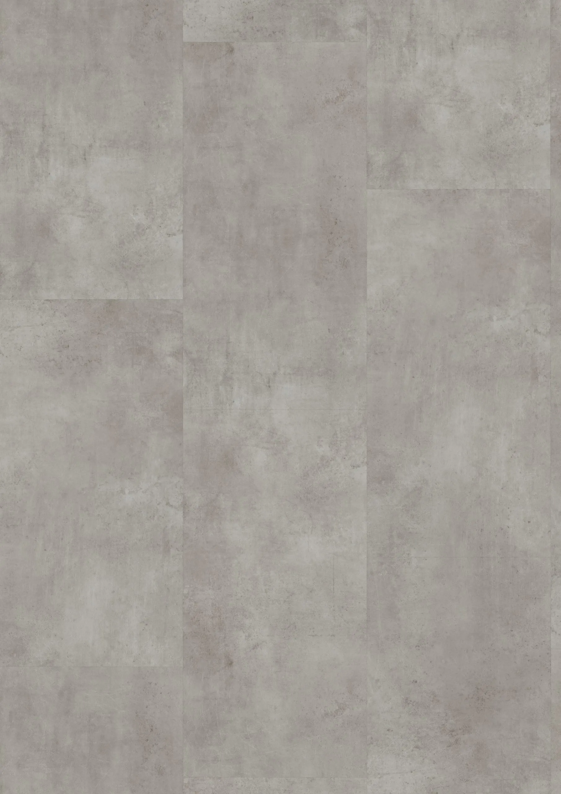 Axmor Ridge - DVFLL0759-ONF - 3