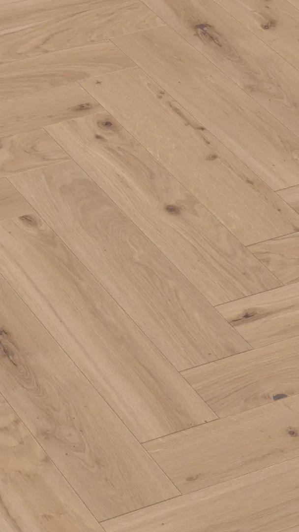 Lino Soft - FPHB0199-BON - 3