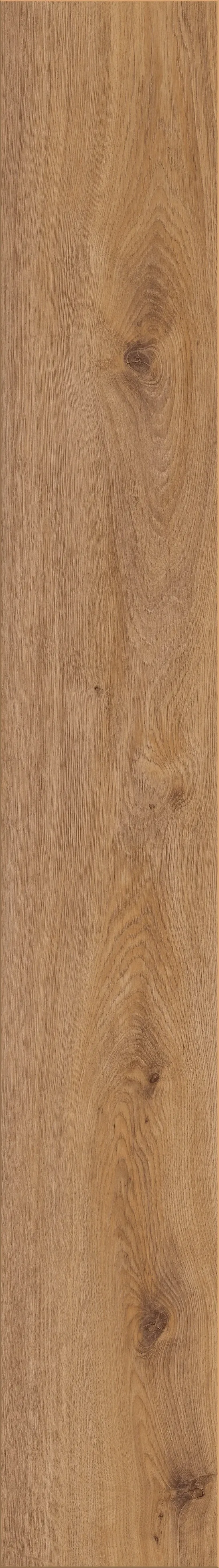 Sunny Dune Oak - LA-LHD0105-KRO - 5