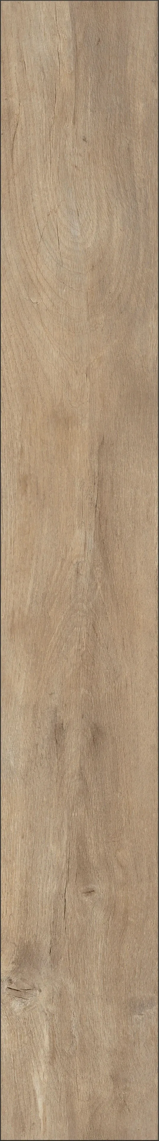 Deer Hide Oak - LA-LHD0362-KRO - 8