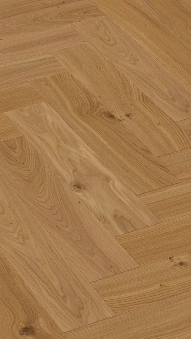 Elvan Oak - FPHB0197-BON - 4