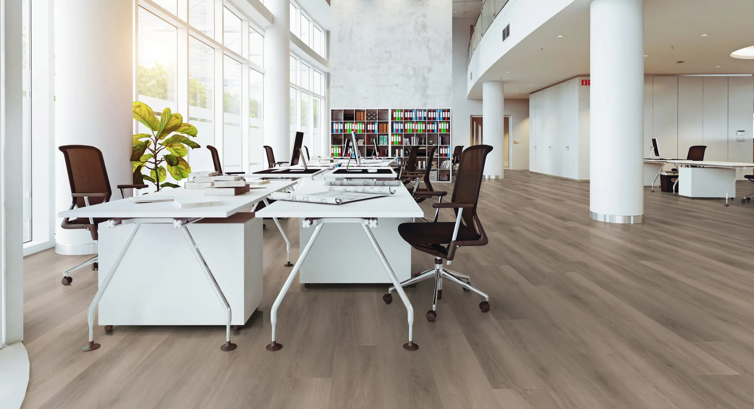 Avero Gold - DVLHDL0757-ONF - 2