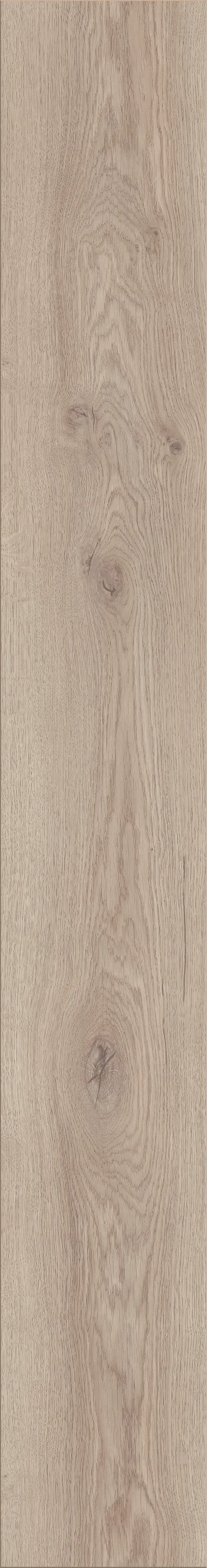 Cotton Drive Oak - LA-LHD0319-KRO - 6