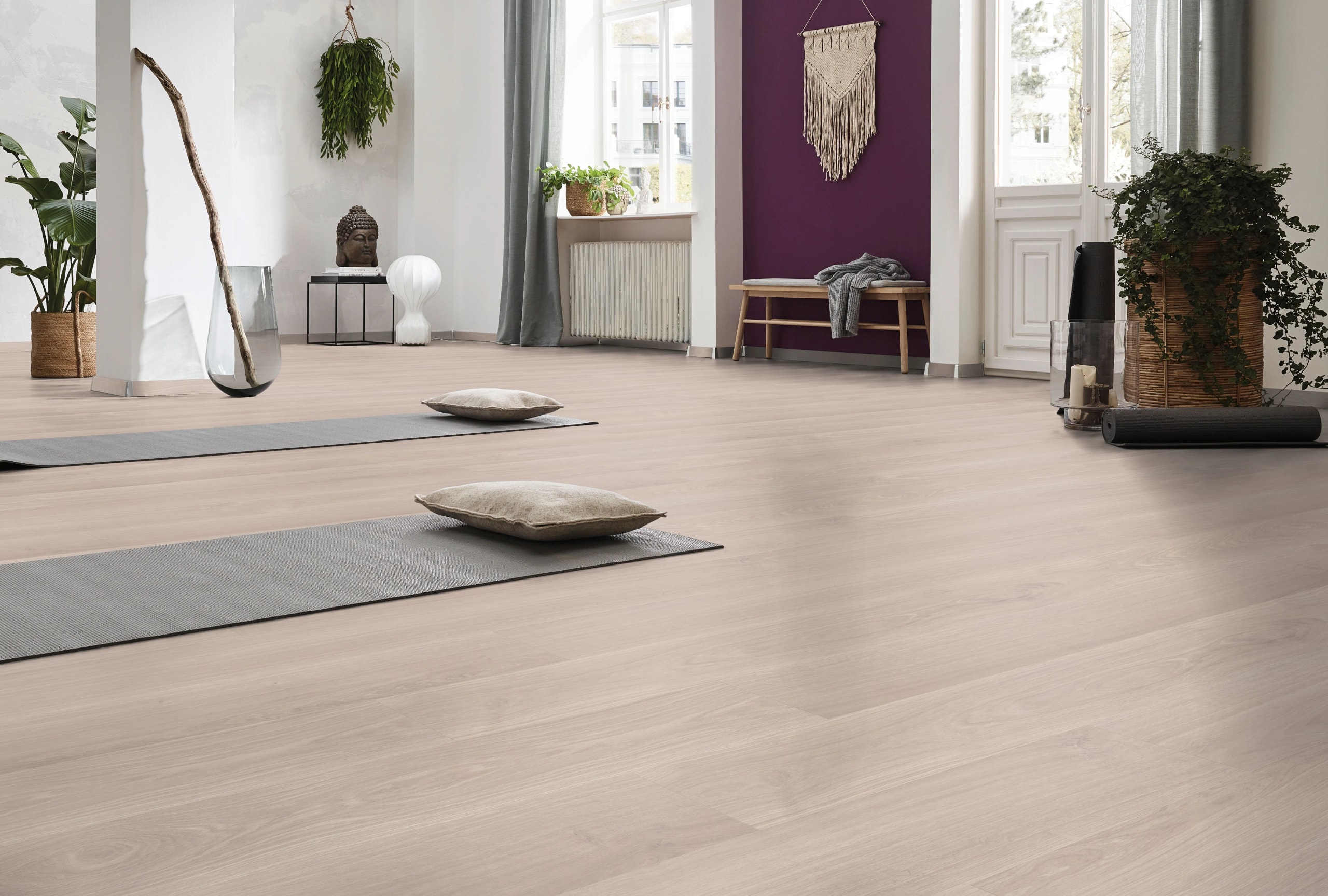 White Rapids - LA-LHD0090-KRO - 0