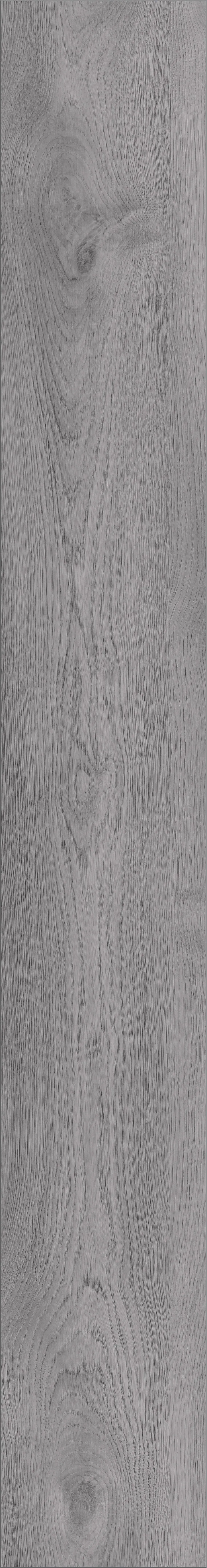 Hill Silver Oak - LA-LHD0296-KRO - 9