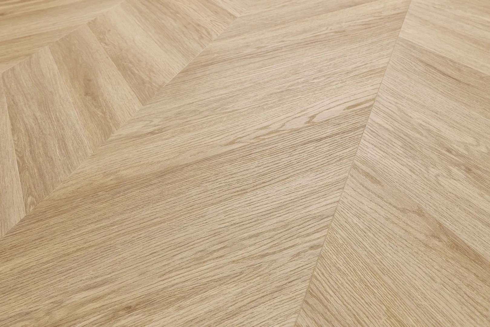 Brilo Sand - DVCHC0885-ARB - 3