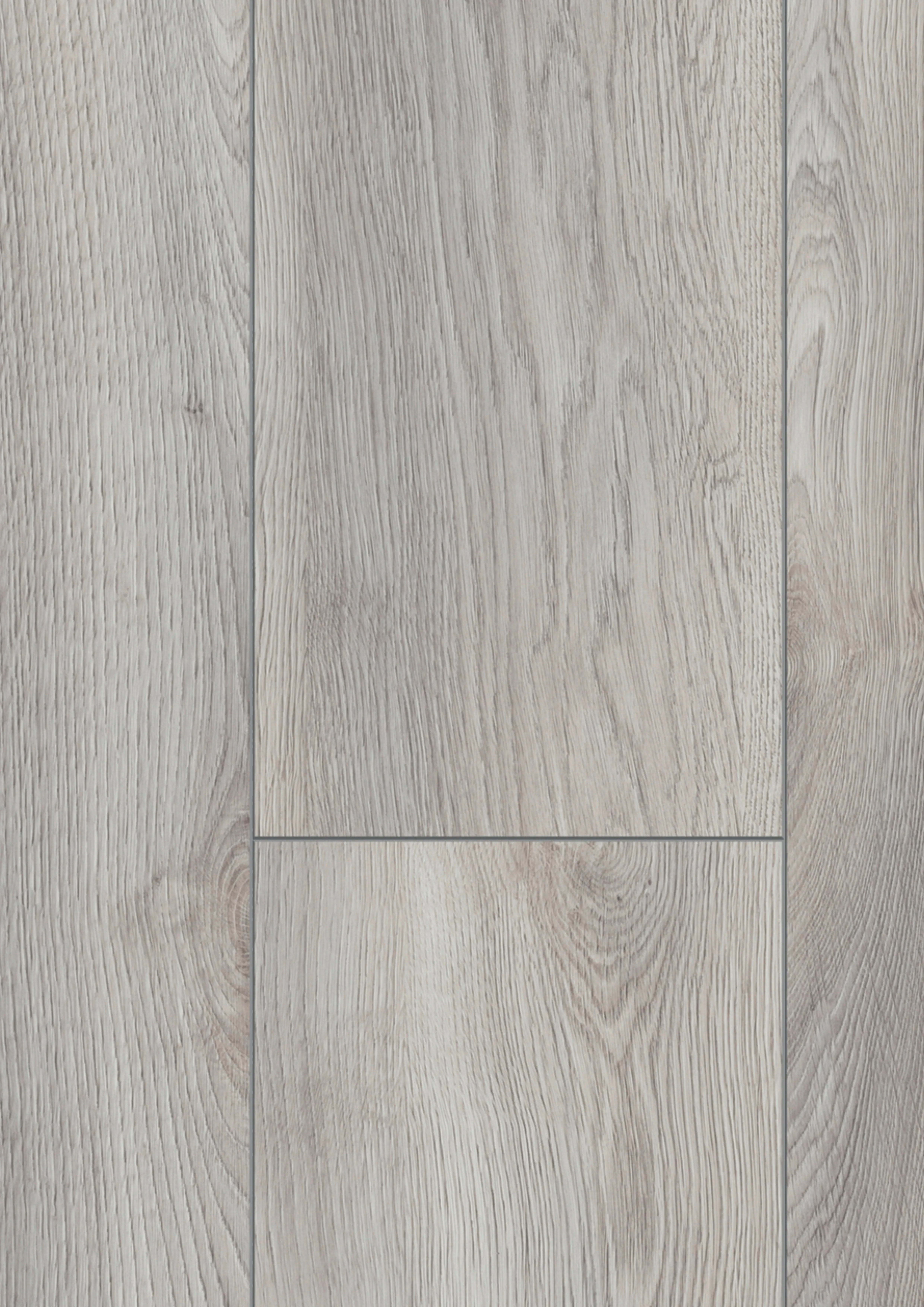 Cliff Grey Oak - LA-LHD0029-KRO - 3