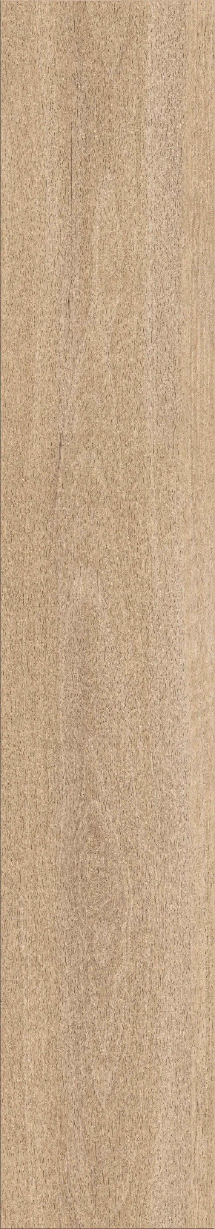 Santa Mira Beech - LA-LHD0469-KRO - 6