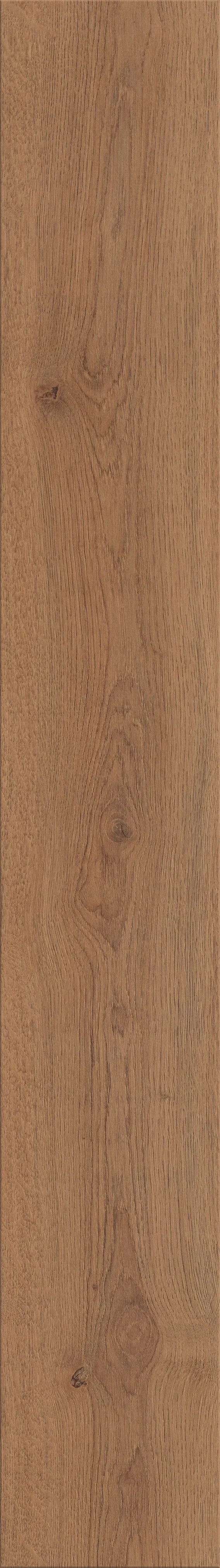 Trend Oak Nature - LA-LHD0462-KRO - 7