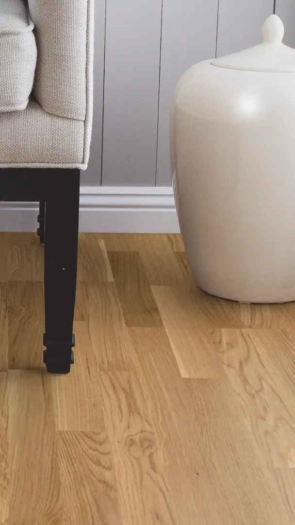 Ravin Sun - FPSH0010-BON - 1