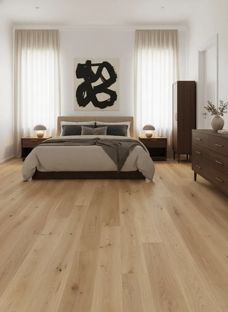 Aurel Sun - FPLHD0003-BAR - 1