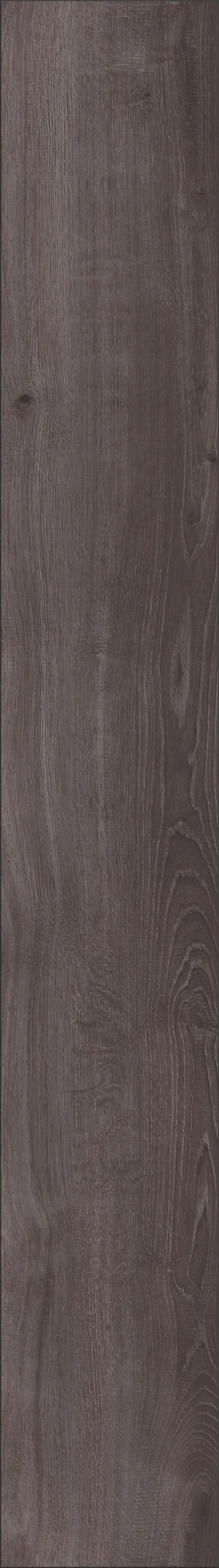 Thunder Bay Oak - LA-LHD0448-KRO - 8