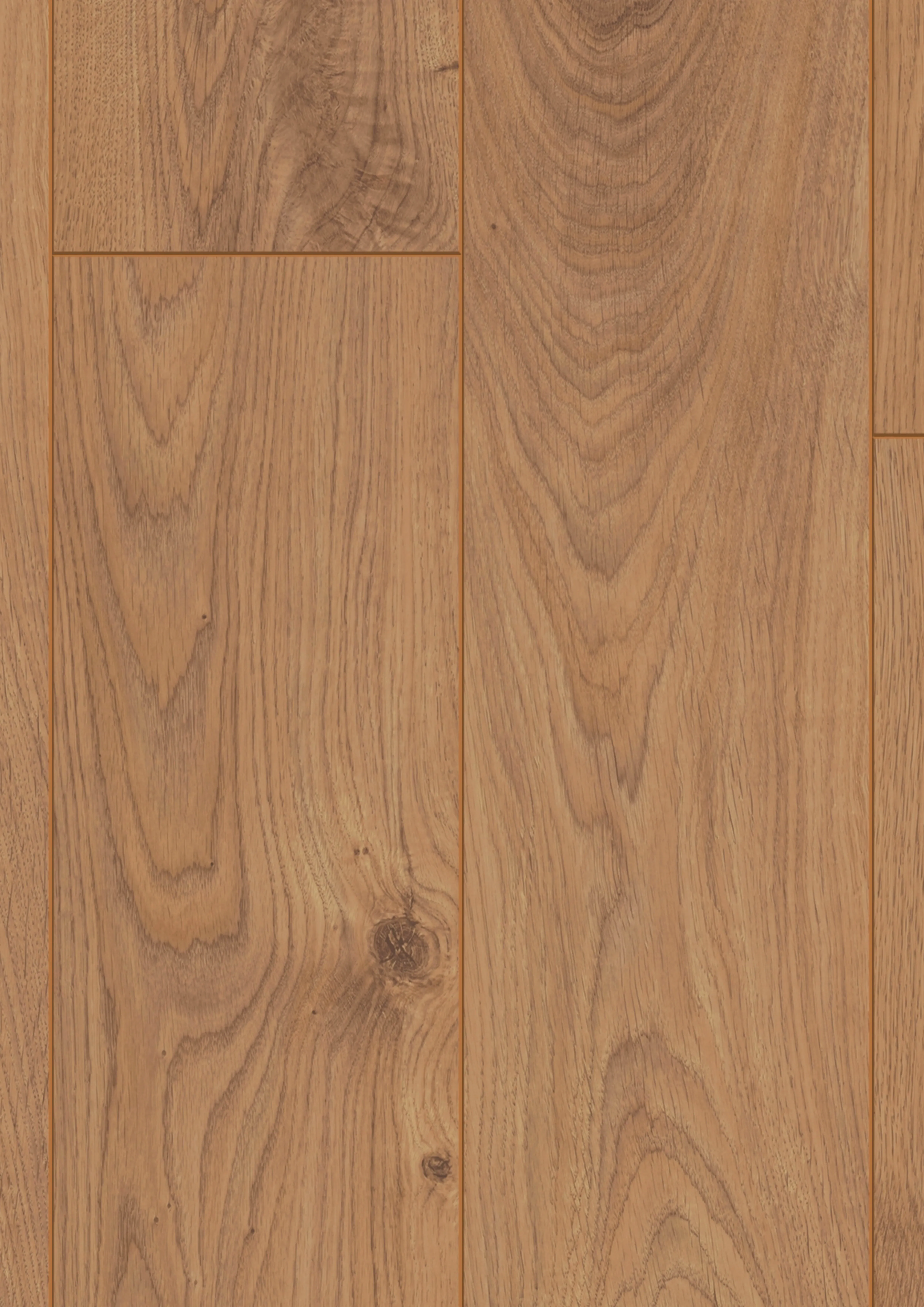 Oceanside Nature Oak - LA-LHD0001-KRO - 3