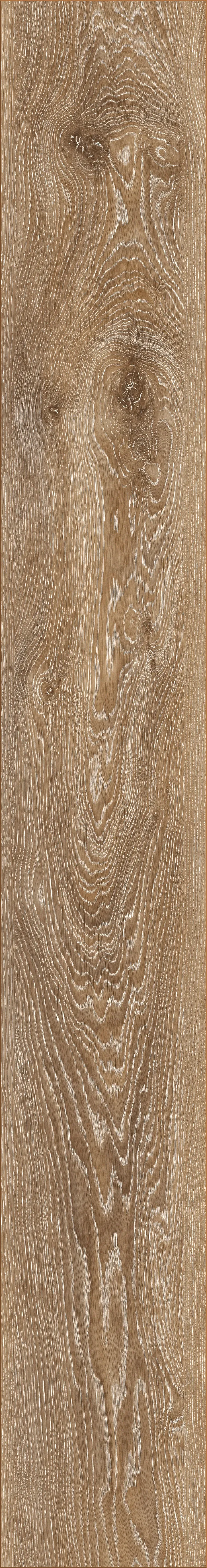 Copper Rock Oak - LA-LHD0031-KRO - 8