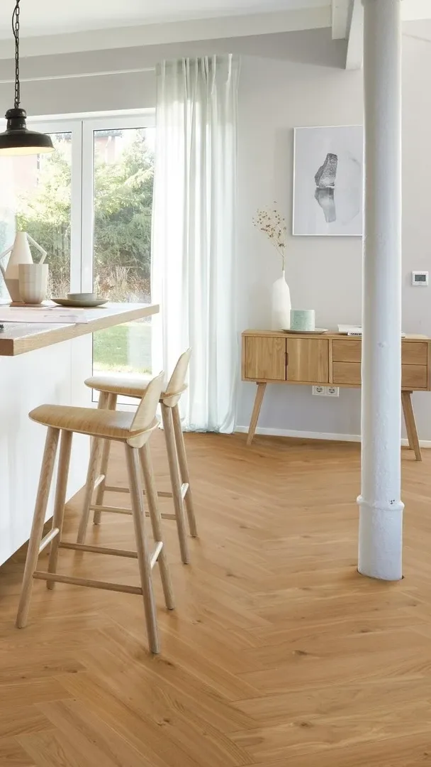 Elvan Oak - FPHB0197-BON - 3