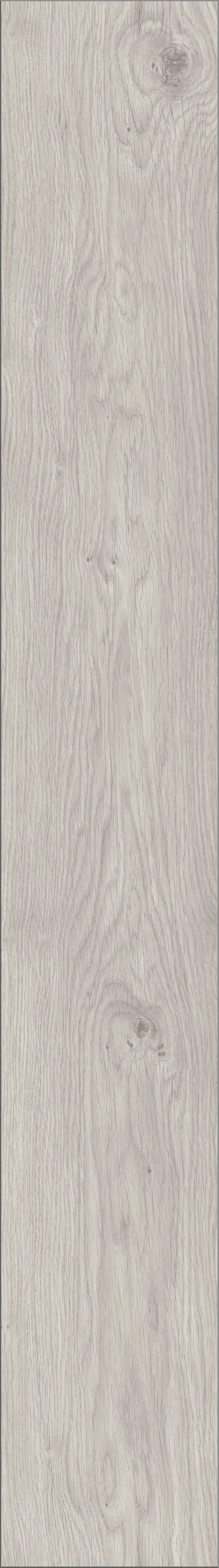White Rock Oak - LA-LHD0096-KRO - 7