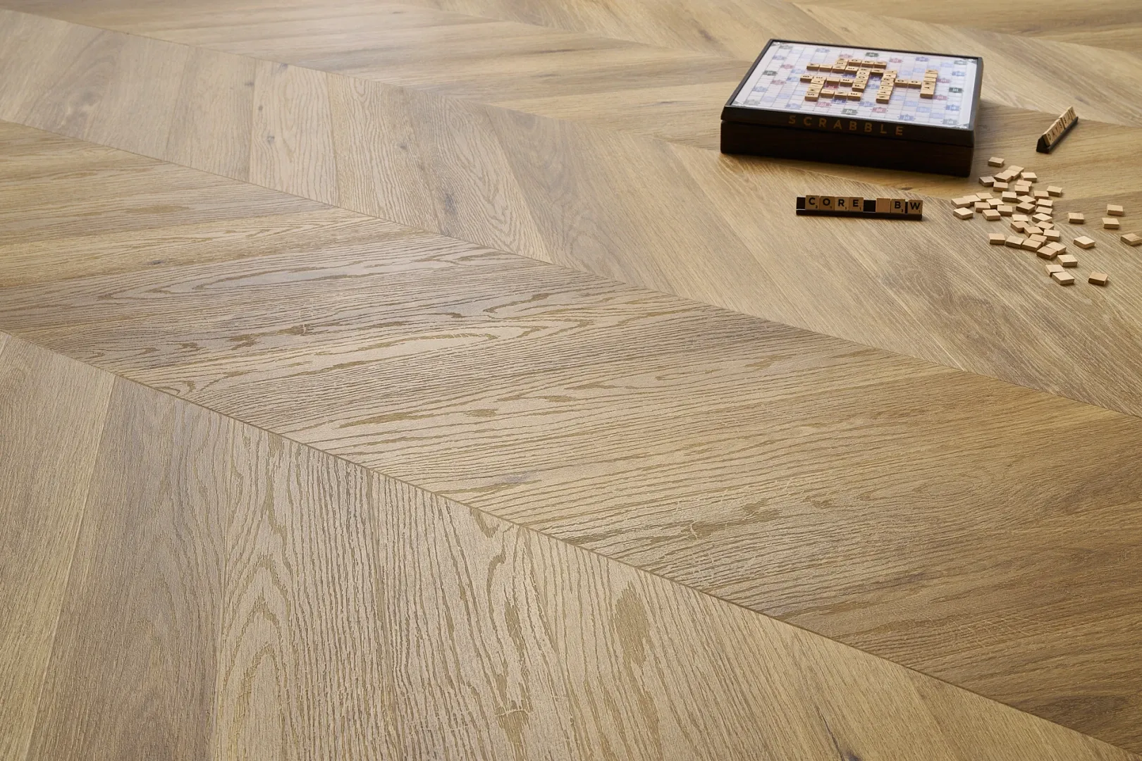 Gravon Noir - DVCHC0884-ARB - 3