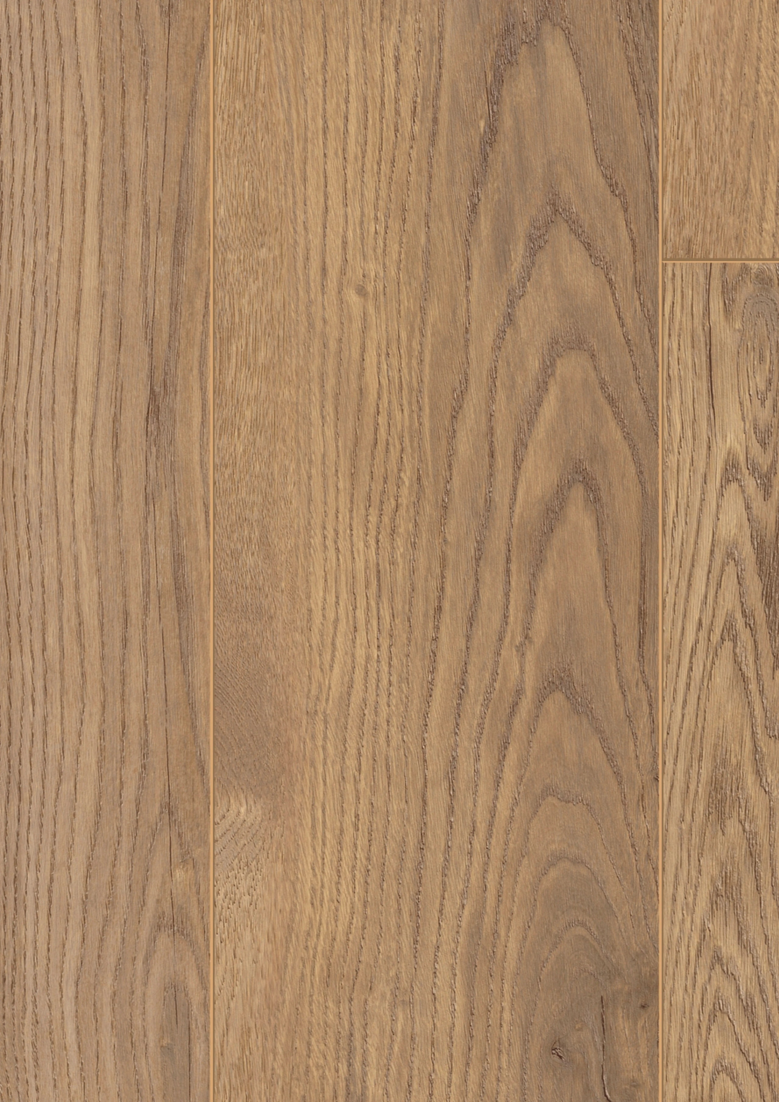 San Luna Oak - LA-LHD0075-KRO - 4