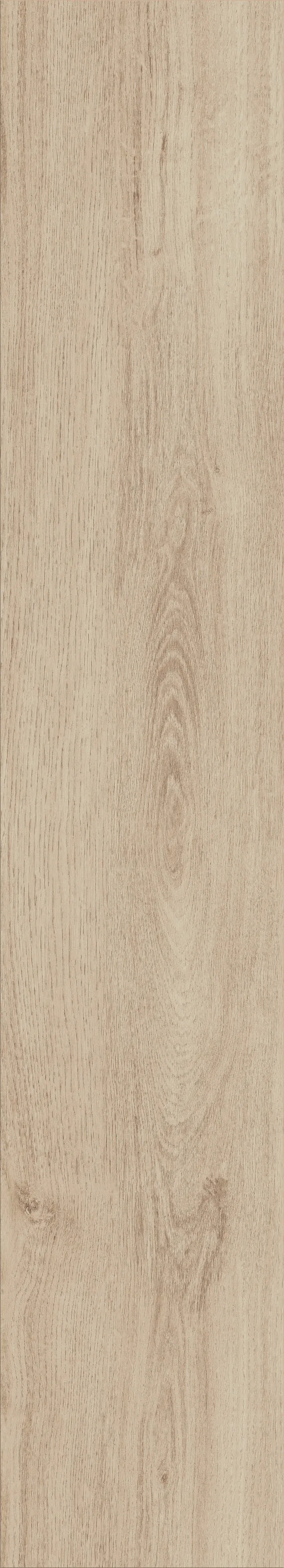 Syracuse Oak - LA-LHD0465-KRO - 9