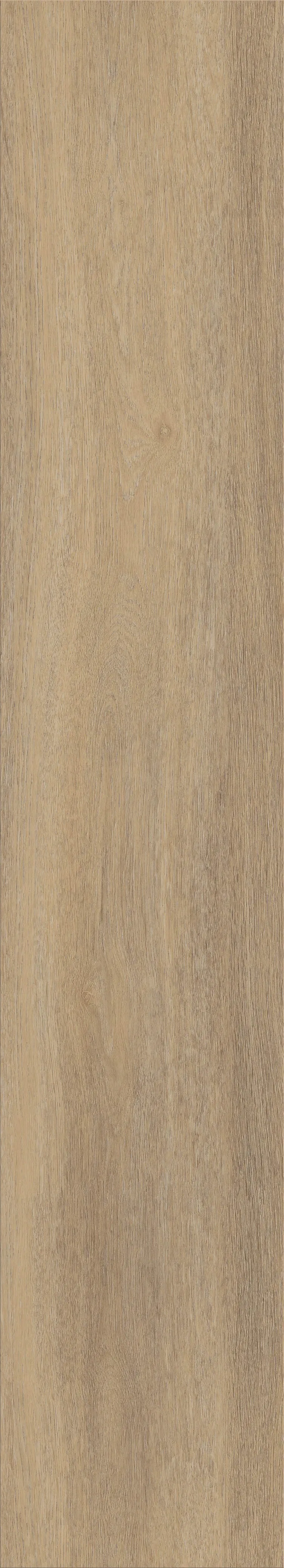 Porto Novo Oak - LA-LHD0468-KRO - 11