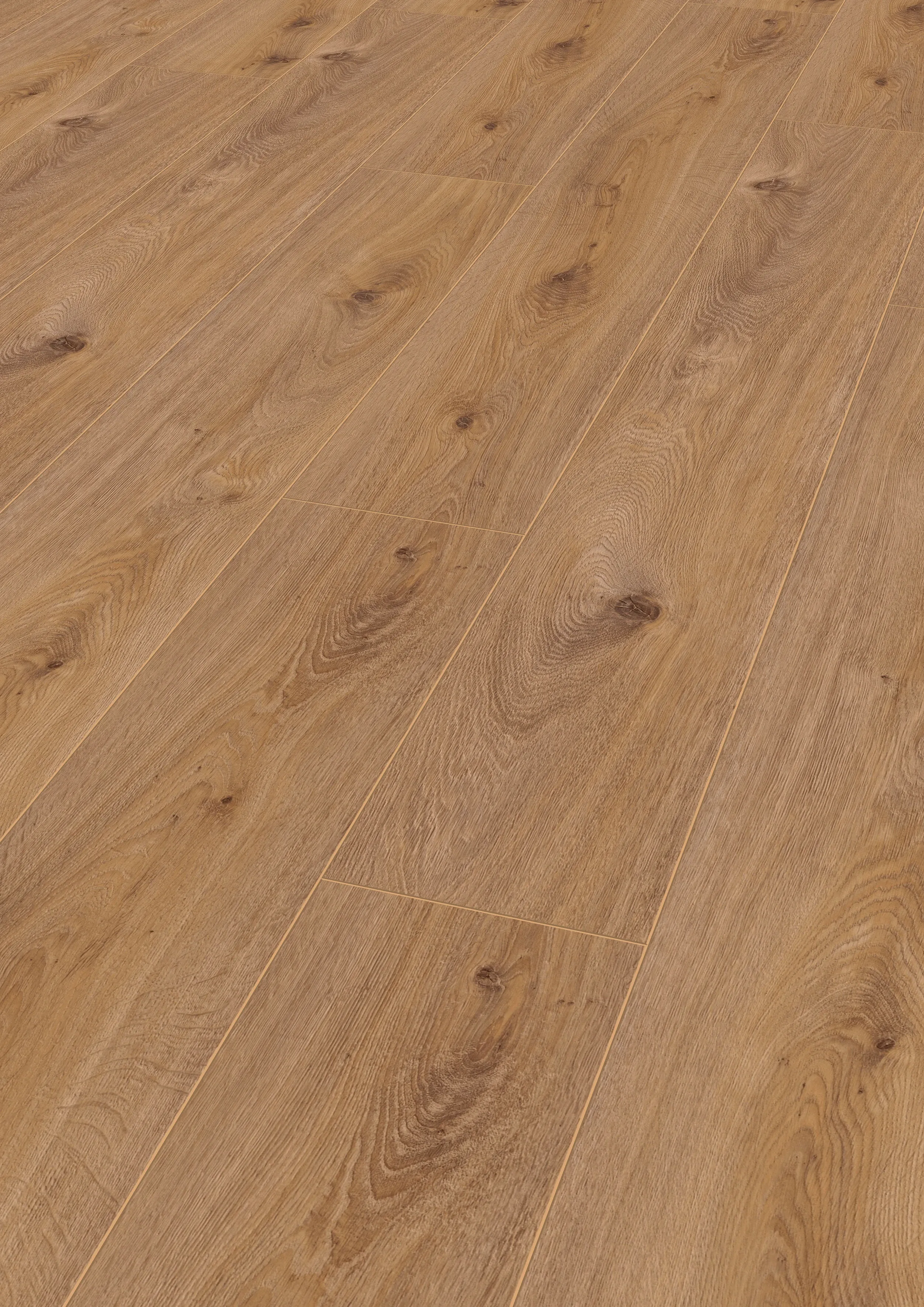 Sunny Dune Oak - LA-LHD0105-KRO - 3