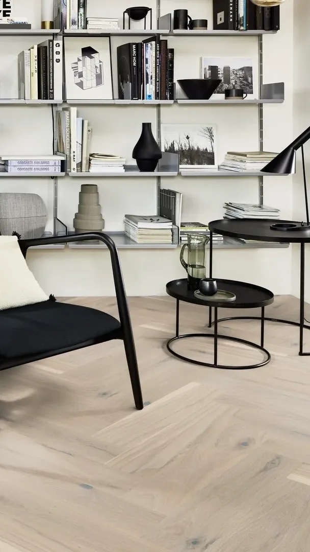 Salen Soft - FPHB0201-BON - 4