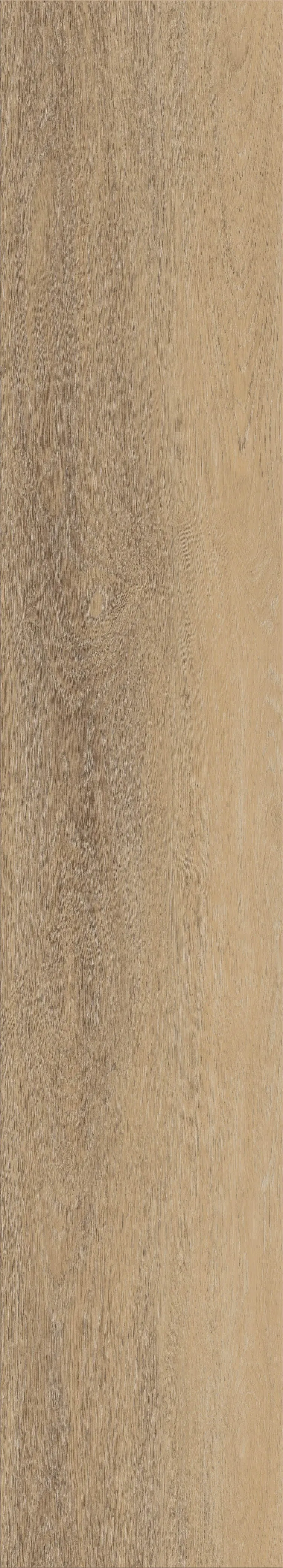 Porto Novo Oak - LA-LHD0468-KRO - 10