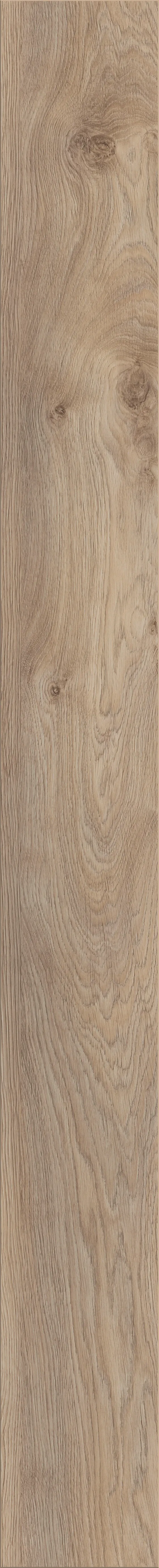 Highland View Beige Oak - LA-LHD0312-KRO - 10