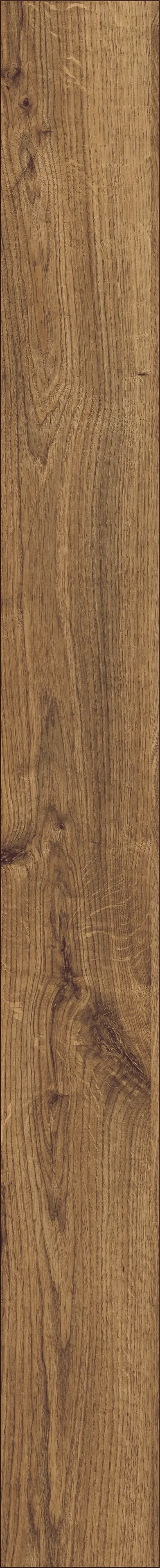 Desert Warm Oak - LA-LHD0005-KRO - 5