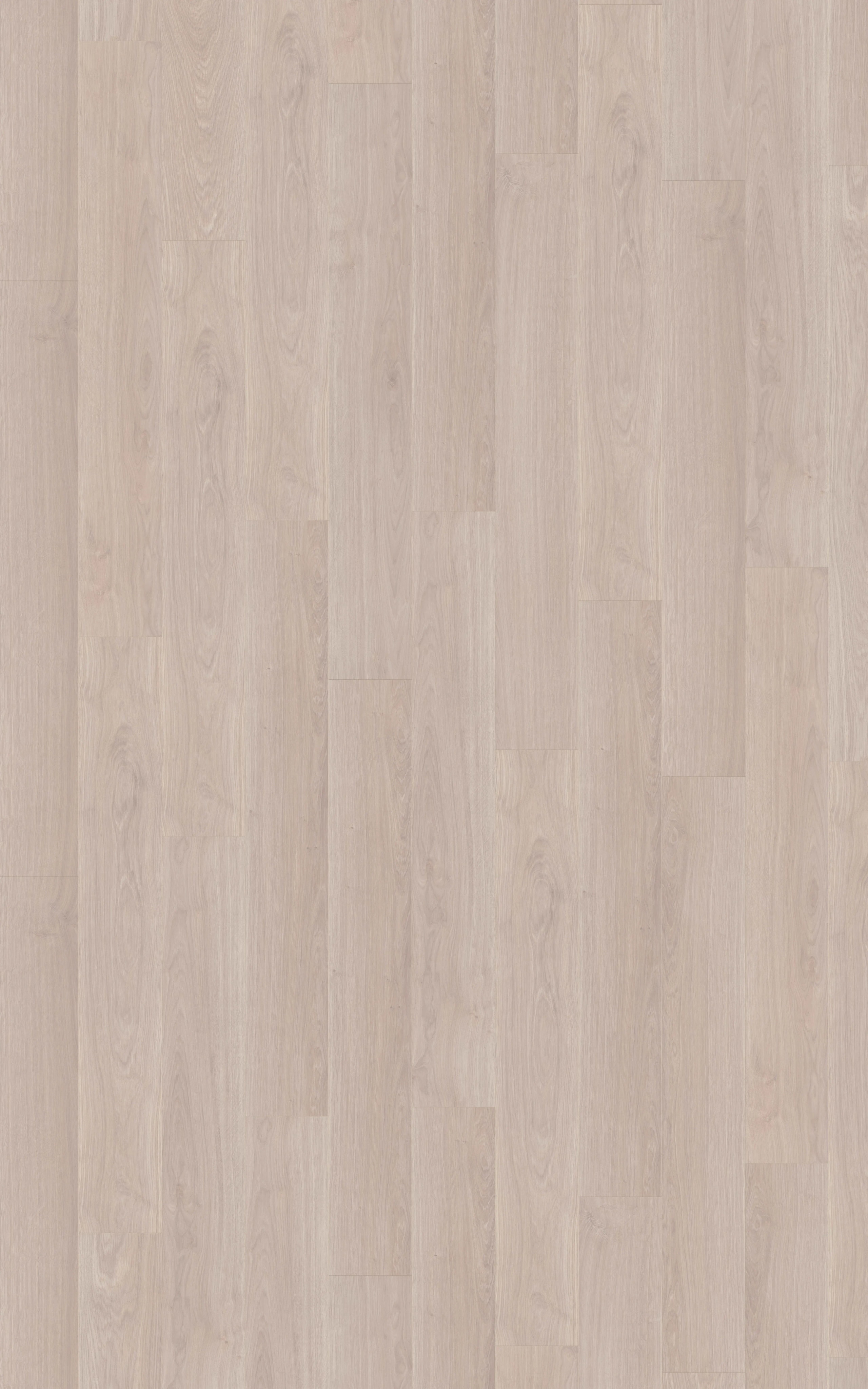 White Rapids - LA-LHD0090-KRO - 4