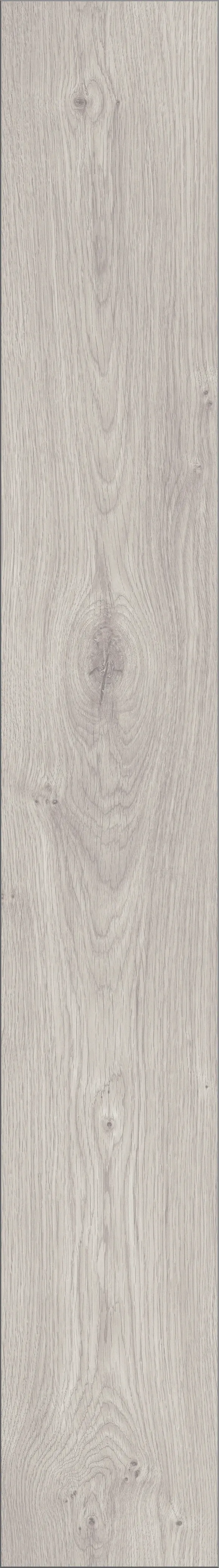 White Rock Oak - LA-LHD0096-KRO - 6